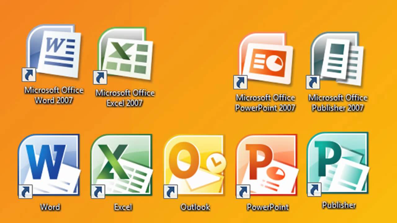 where is my microsoft office 2010 for mac dictionary